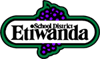 Etiwanda School District