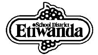 black and white logo